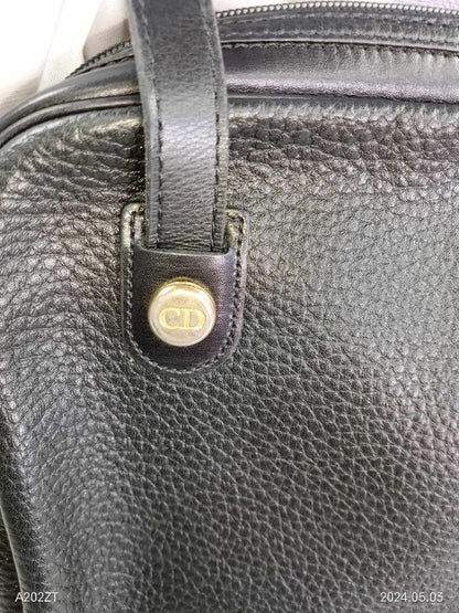 DIOR Vintage Handbag