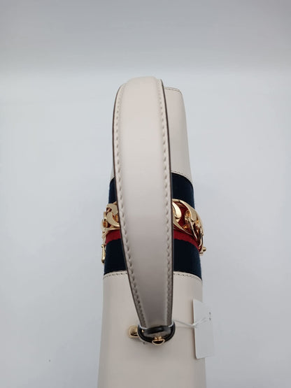 GUCCI Sylvie