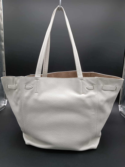 CELINE Cabas Phantom Tote