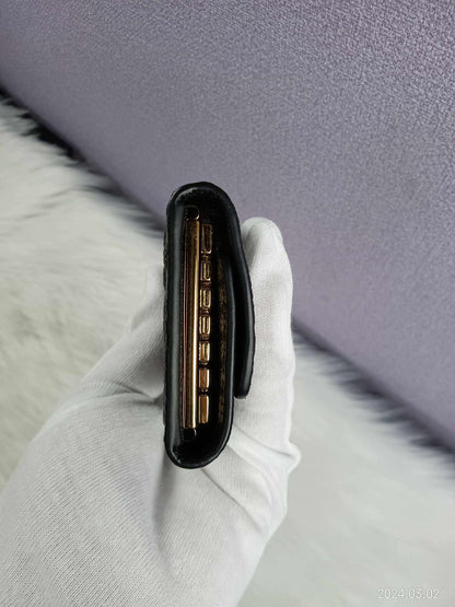 LOUIS VUITTON Key Case