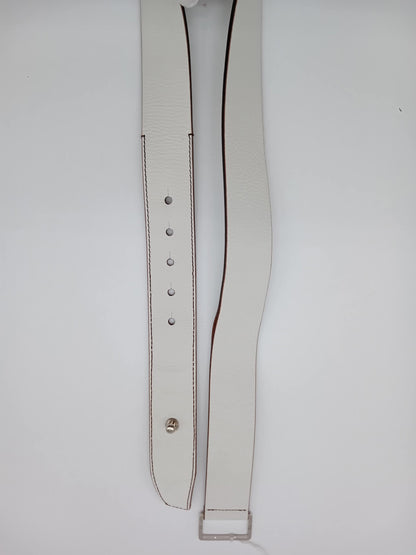 DIOR Saddle Waist Bag