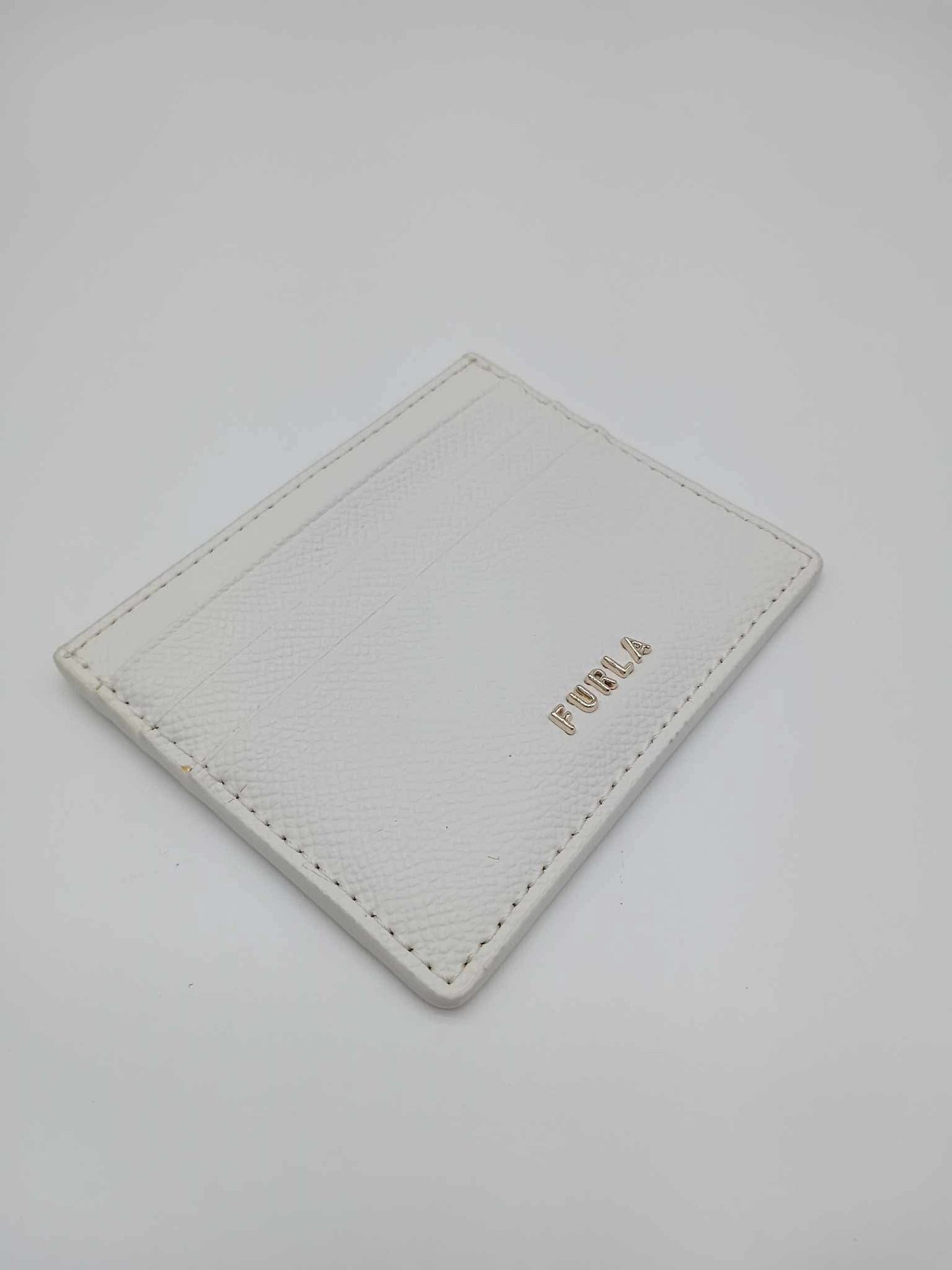FURLA Classic Card Holder
