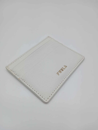 FURLA Classic Card Holder