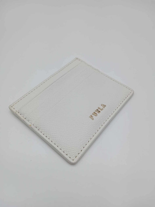 FURLA Classic Card Holder