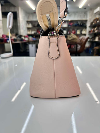 FENDI By The Way