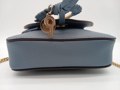 CHLOE Camera Bag