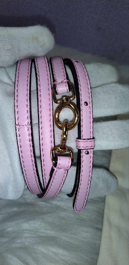 FENDI Micro Peekaboo