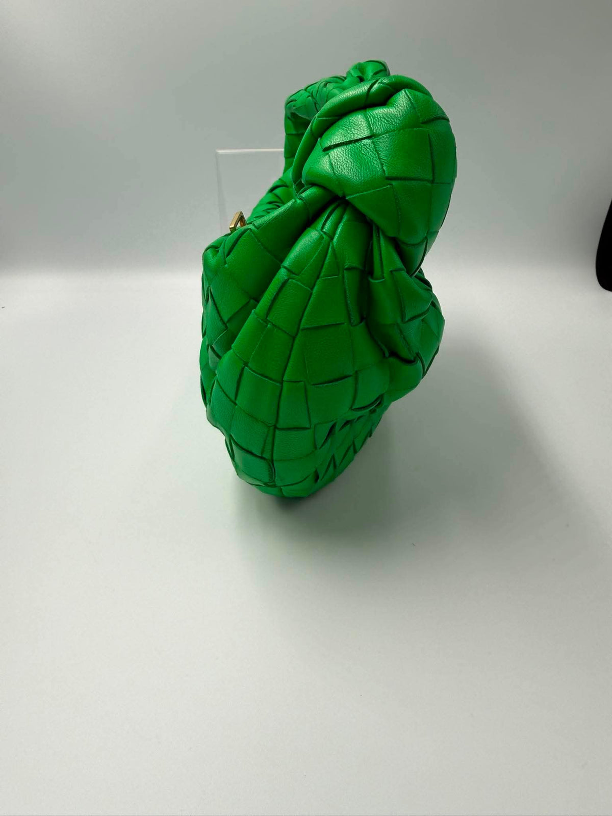 BOTTEGA VENETA Mini Jodie