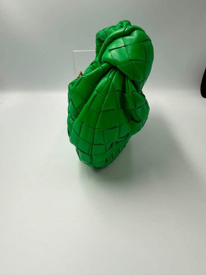 BOTTEGA VENETA Mini Jodie