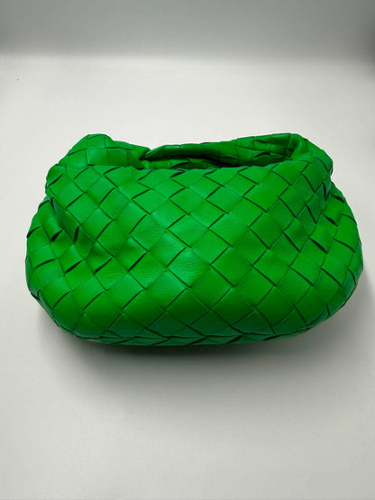 BOTTEGA VENETA Mini Jodie