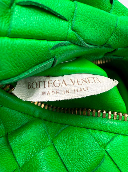 BOTTEGA VENETA Mini Jodie