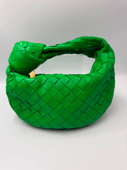 BOTTEGA VENETA Mini Jodie