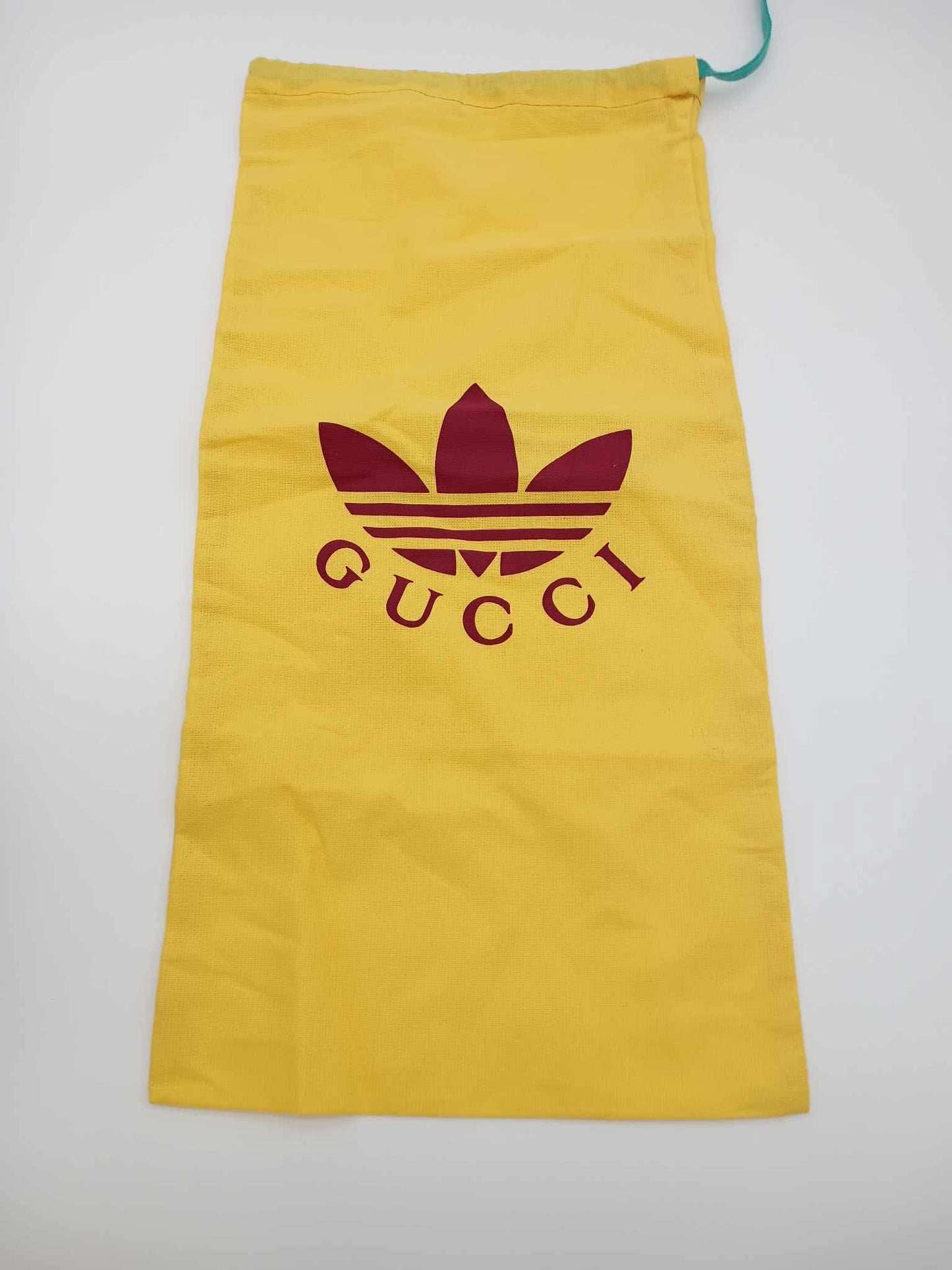 GUCCI Marmont Super Mini Flap