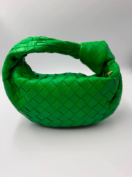BOTTEGA VENETA Mini Jodie
