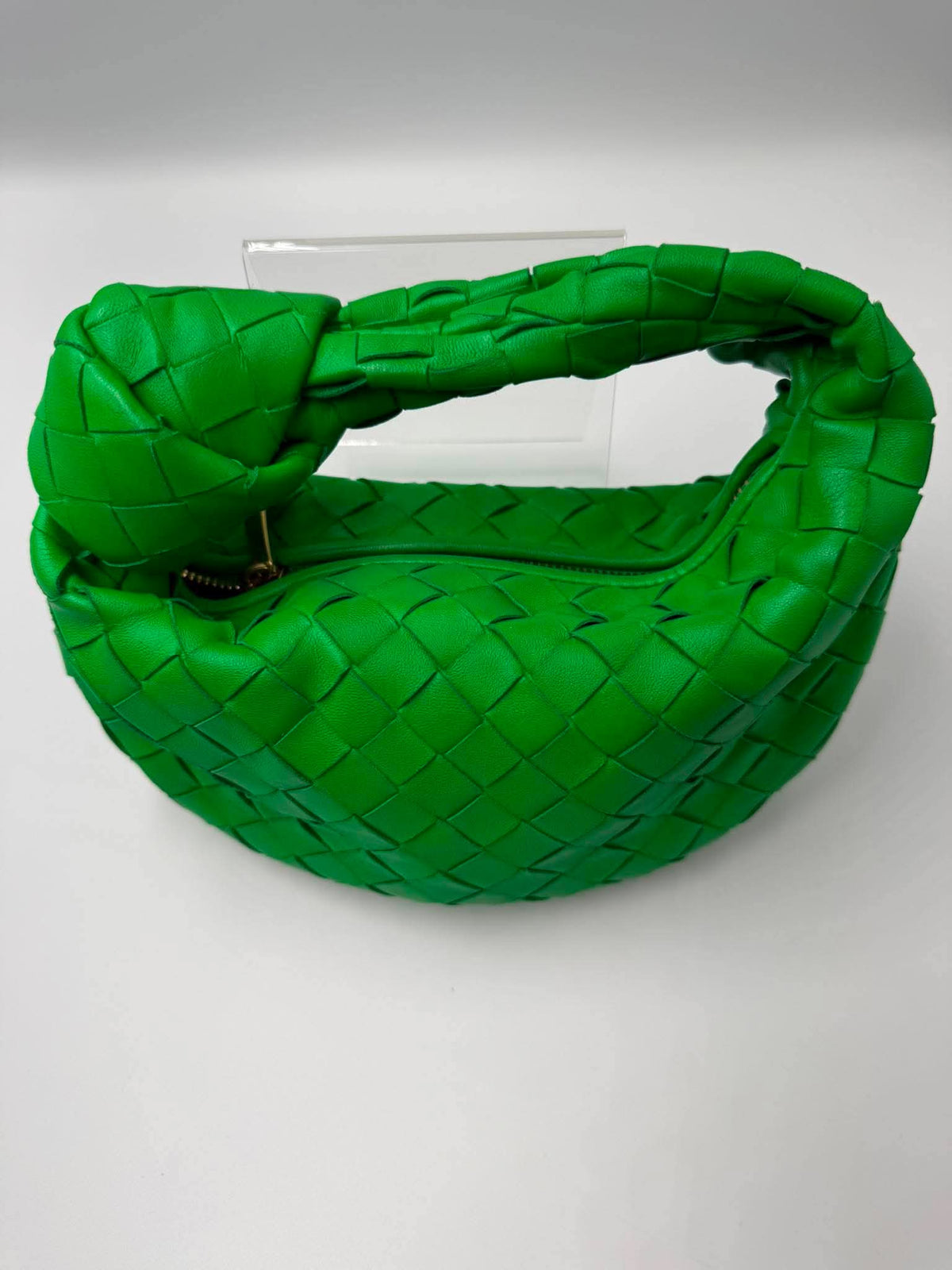 BOTTEGA VENETA Mini Jodie