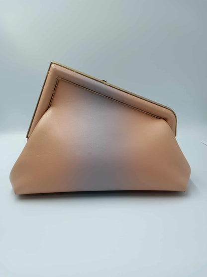 FENDI First Bag