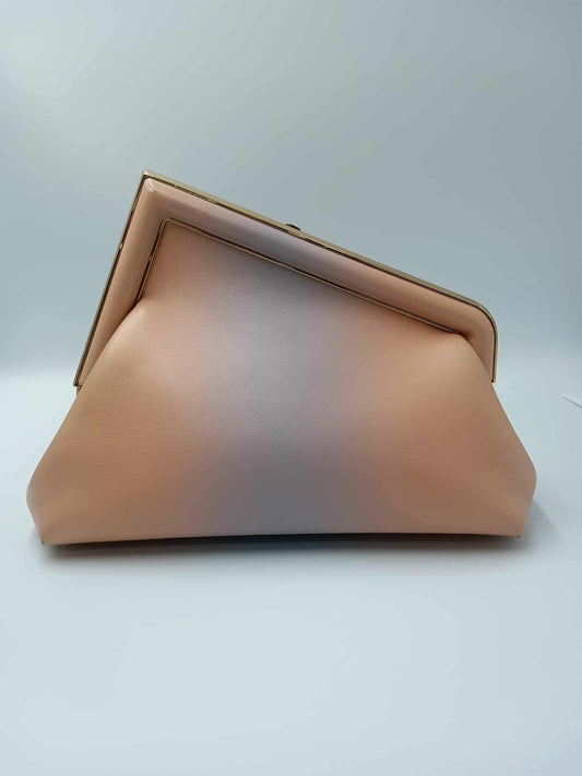 FENDI First Bag