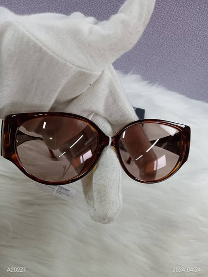 DIOR Vintage Sunglasses