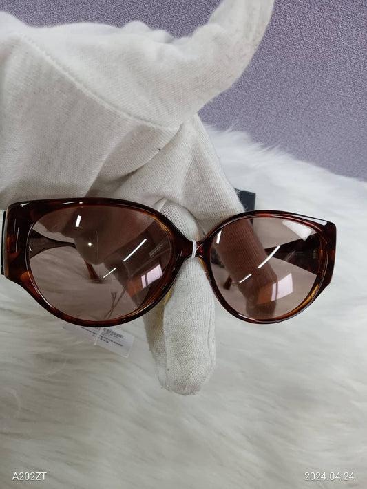 DIOR Vintage Sunglasses