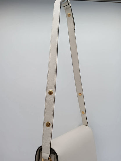 GUCCI Horsebit 1955