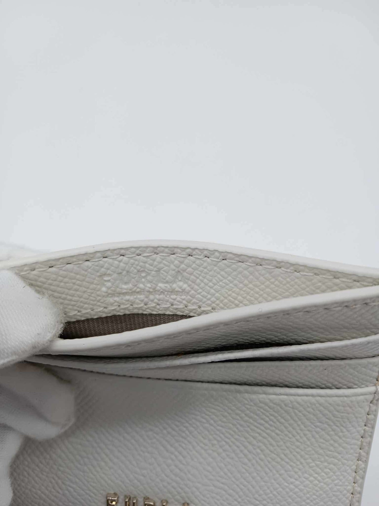 FURLA Classic Card Holder