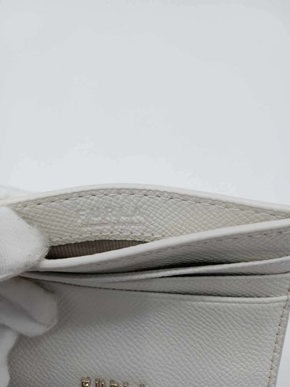 FURLA Classic Card Holder