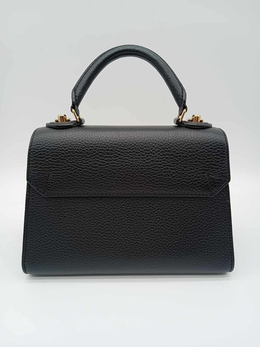 LOUIS VUITTON Twist One Handle PM
