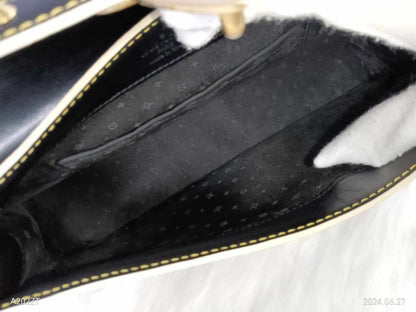 LOUIS VUITTON Talenteux