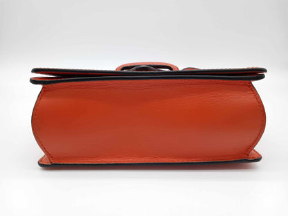 LOEWE Barcelona Bag