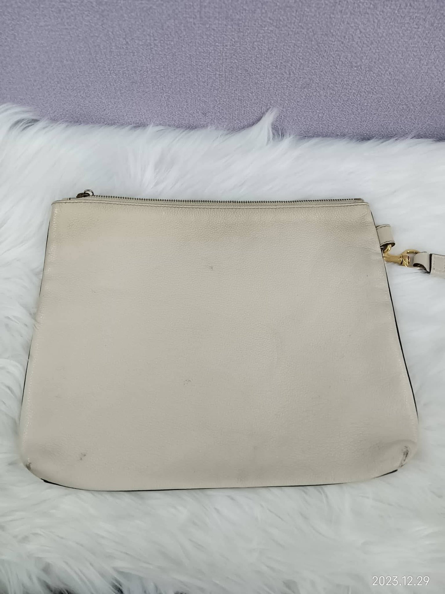GUCCI Clutch Bag