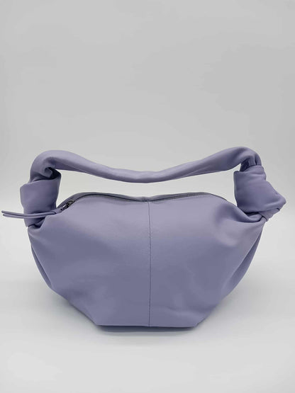 BOTTEGA VENETA Jodie Double Knot