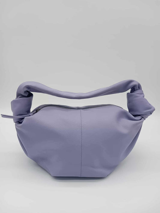 BOTTEGA VENETA Jodie Double Knot