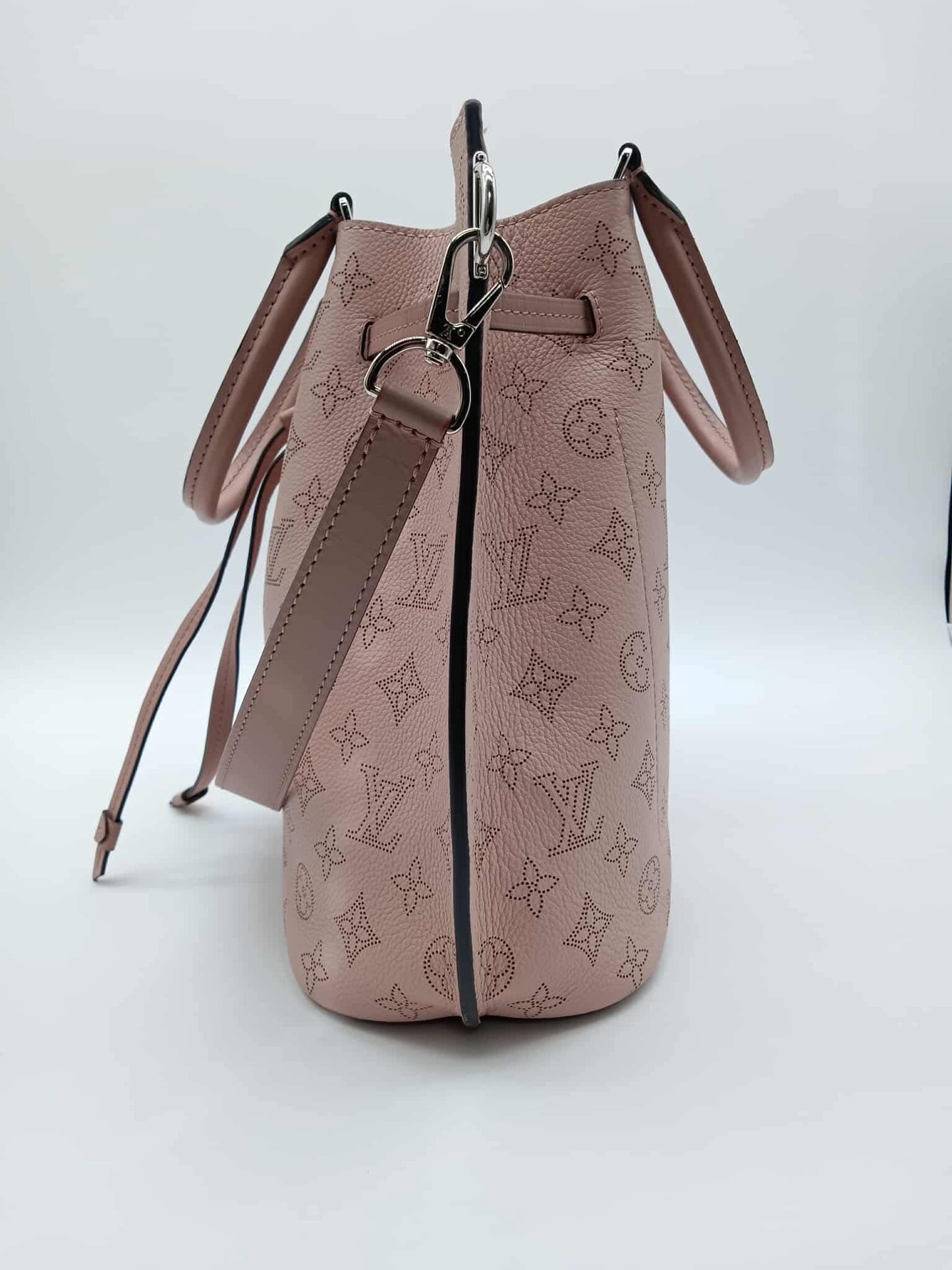 LOUIS VUITTON Mahina Girolata