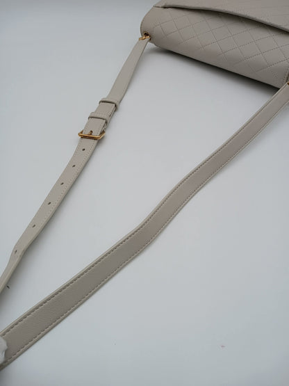 YSL Gaby Mini Satchel