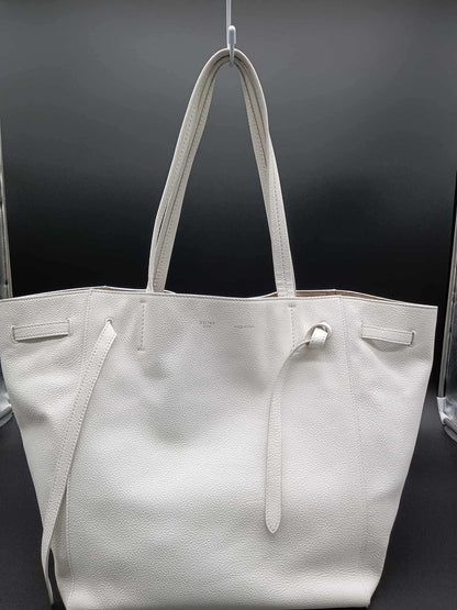 CELINE Cabas Phantom Tote