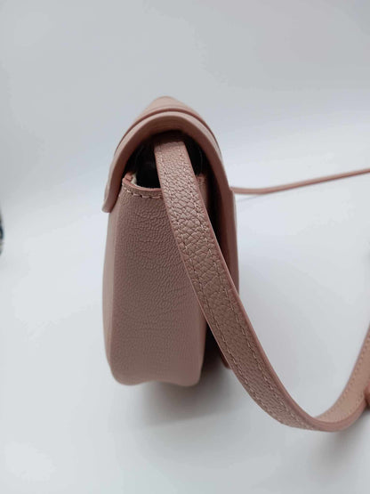 CHLOE Hana Leather Bag