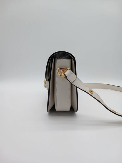 GUCCI Horsebit 1955