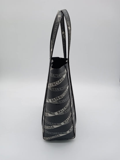 BALENCIAGA Everyday XXS Tote
