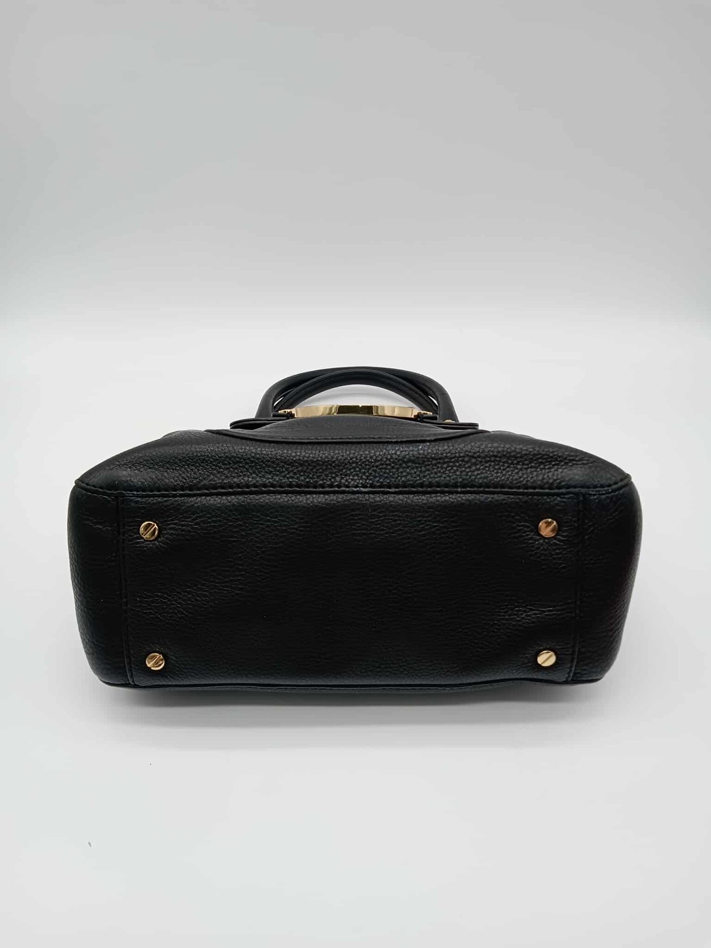 TORY BURCH Amanda