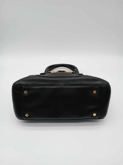 TORY BURCH Amanda