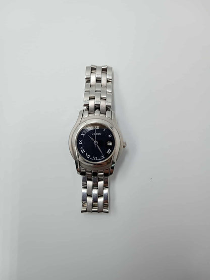 GUCCI G Class 5500L Watch
