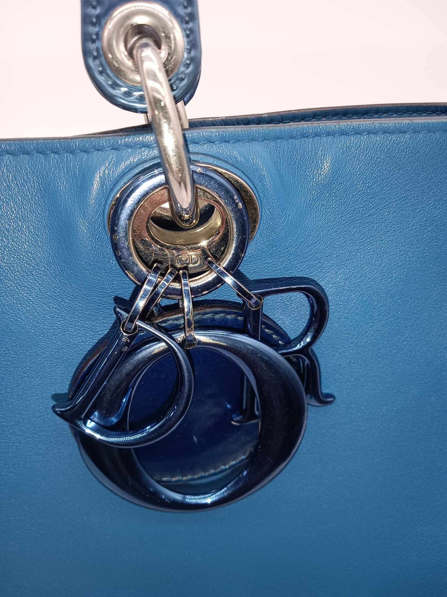 DIOR Diorissimo