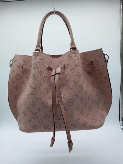LOUIS VUITTON Mahina Girolata