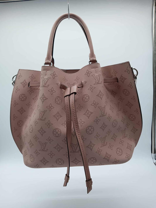 LOUIS VUITTON Mahina Girolata