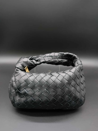 BOTTEGA VENETA Intrecciato Mini Jodie