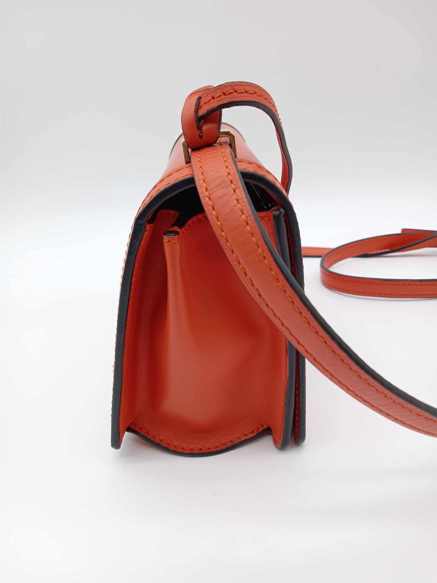 LOEWE Barcelona Bag