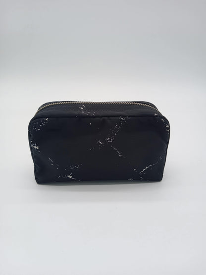 CHANEL Pouch