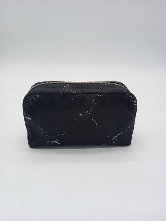 CHANEL Pouch