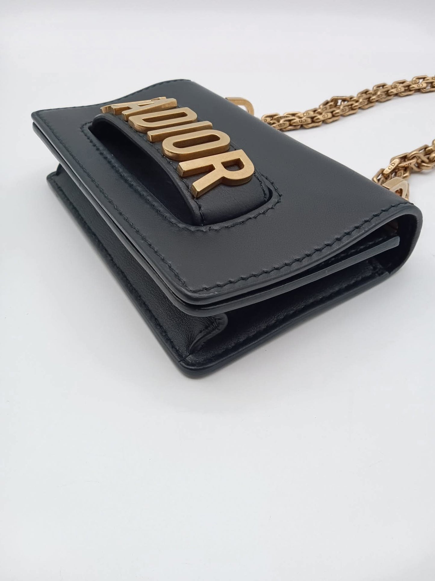 DIOR J'Adior Chain Bag