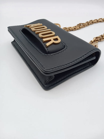 DIOR J'Adior Chain Bag